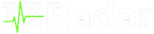 13Radar Logo